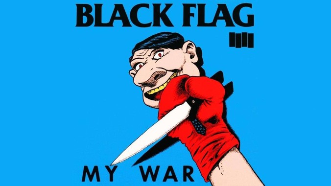 如何看待“开私人飞机的富人不带头环保，我一普通人为啥要环保”的观念？