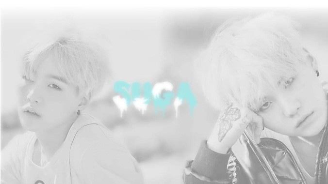 为什么我还是无法理解transformer？